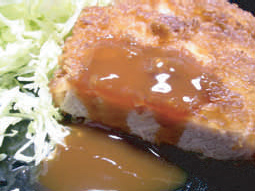 �Ƃ񂩂\�[�X